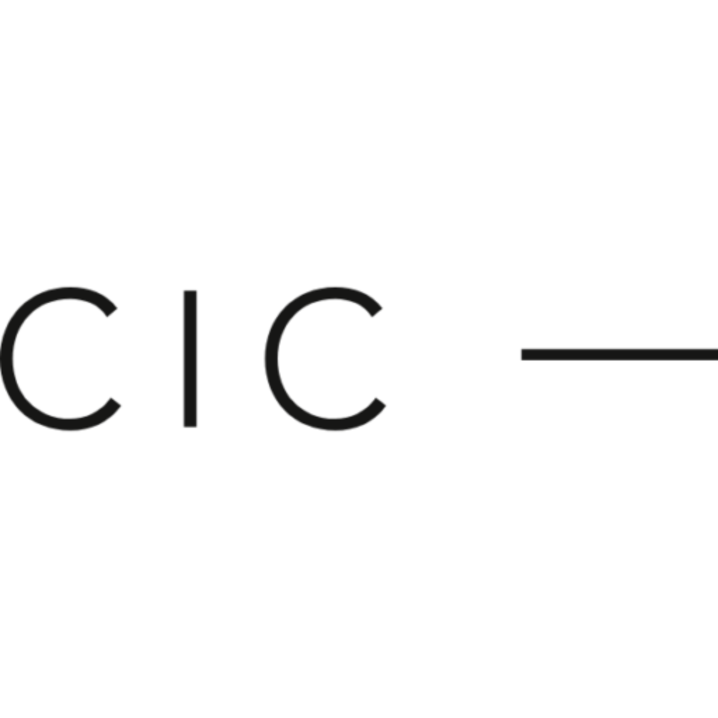 Logo CIC