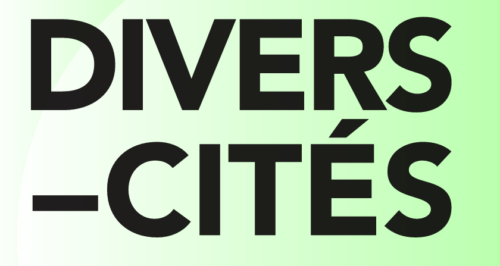 Logo Divers-Cités 26-27