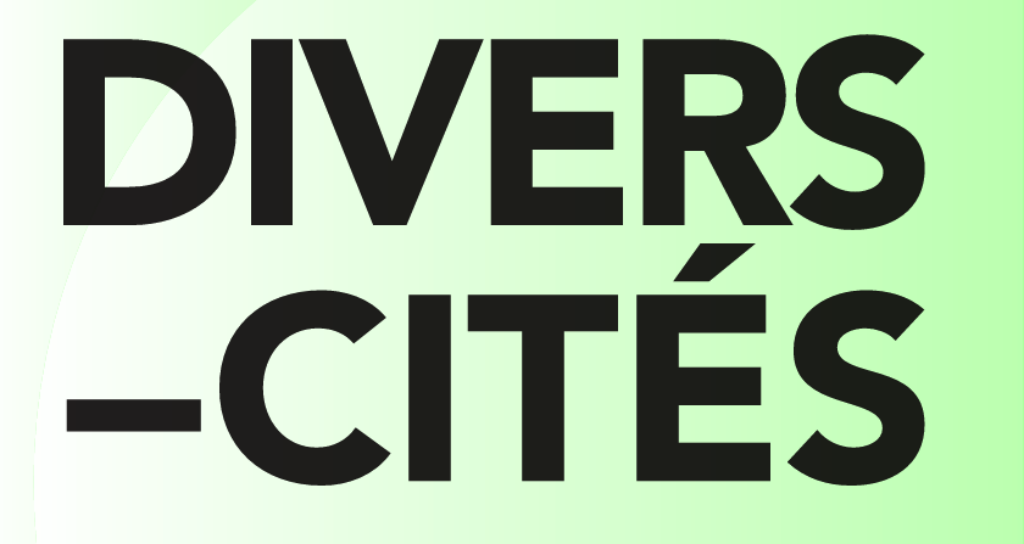 Logo Divers-Cités 26-27